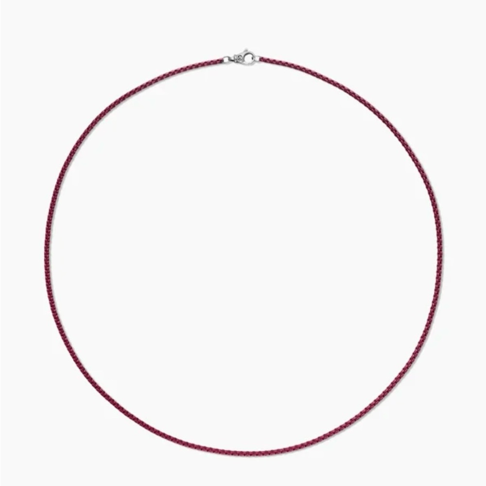 David Yurman - Picture 2 of 6